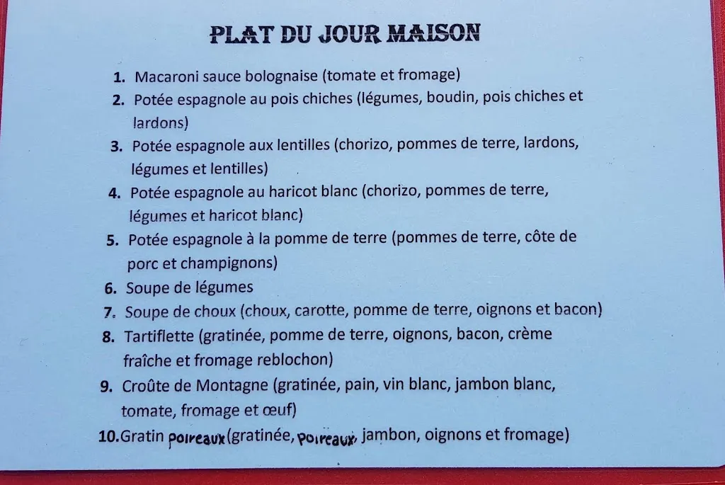 Menu_Bar era cabana_Naut Aran_image_1