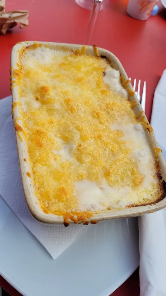 Andy Dodd_Bar era cabana_Naut Aran_review