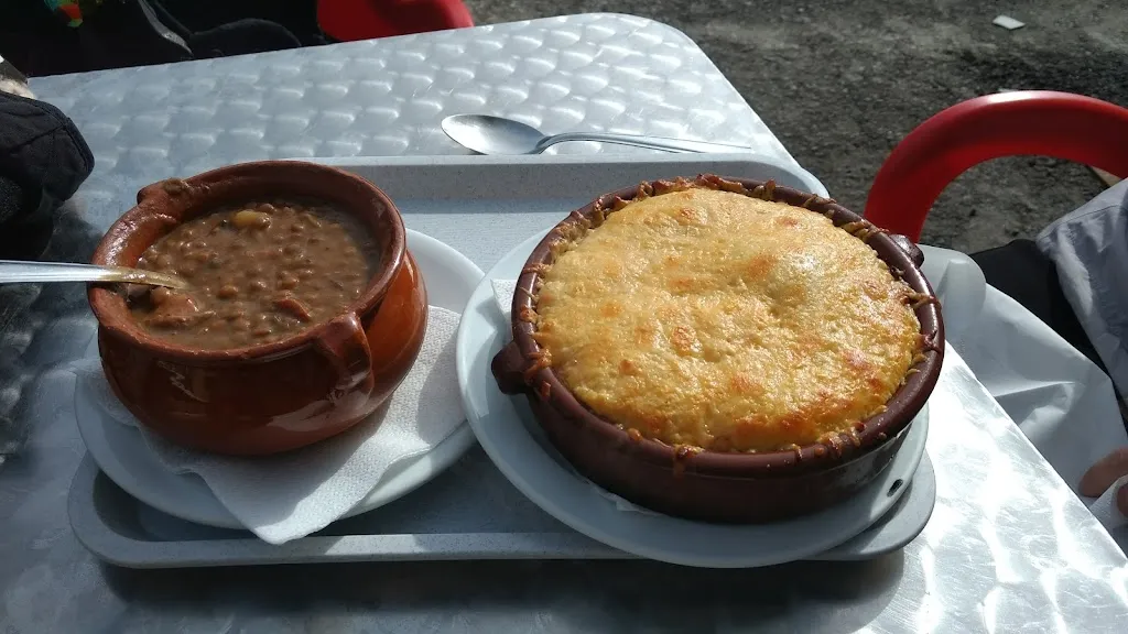 Bar era cabana_Naut Aran_slider_image_2