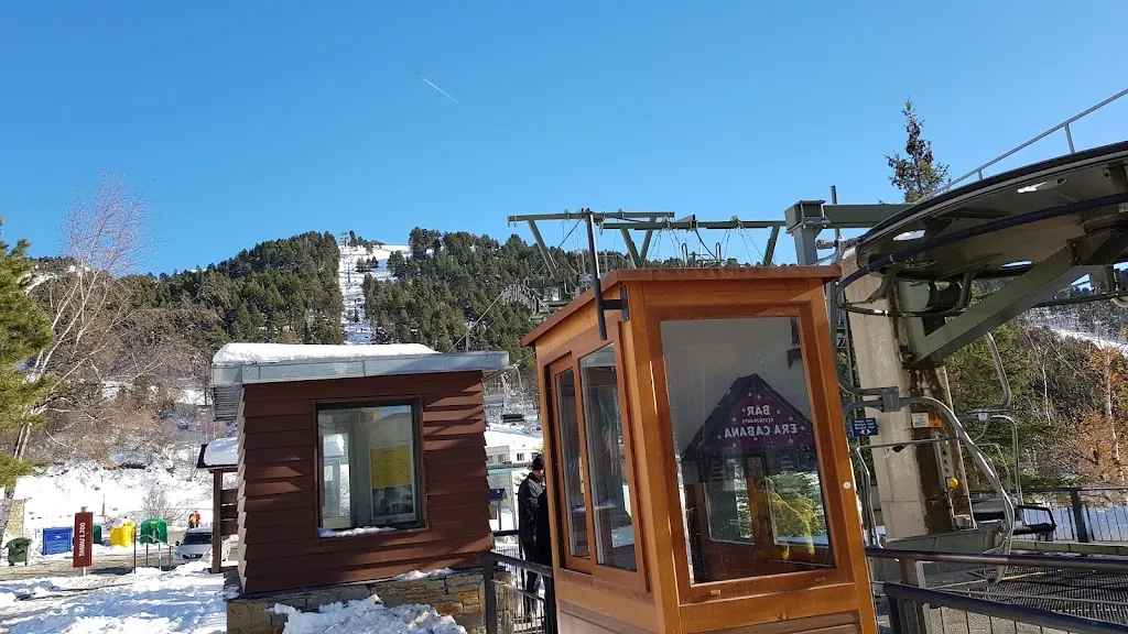 Bar era cabana_Naut Aran_slider_image_3