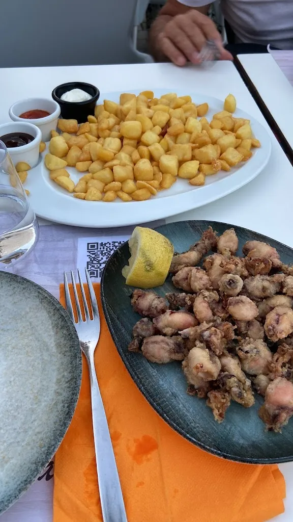 Menu_Restaurante La cañada_Guardamar del Segura_image_5