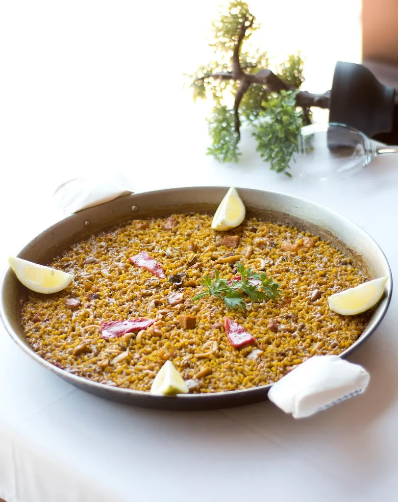 Menu_Restaurante La cañada_Guardamar del Segura_image_6