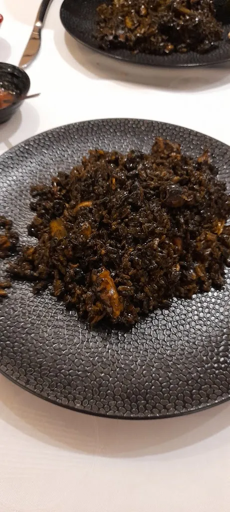 Menu_Restaurante La cañada_Guardamar del Segura_image_7