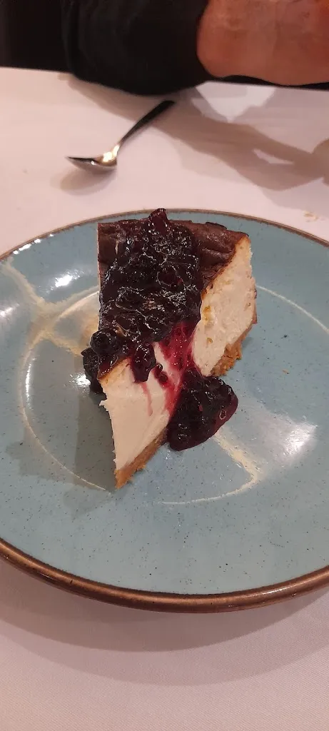 Menu_Restaurante La cañada_Guardamar del Segura_image_8