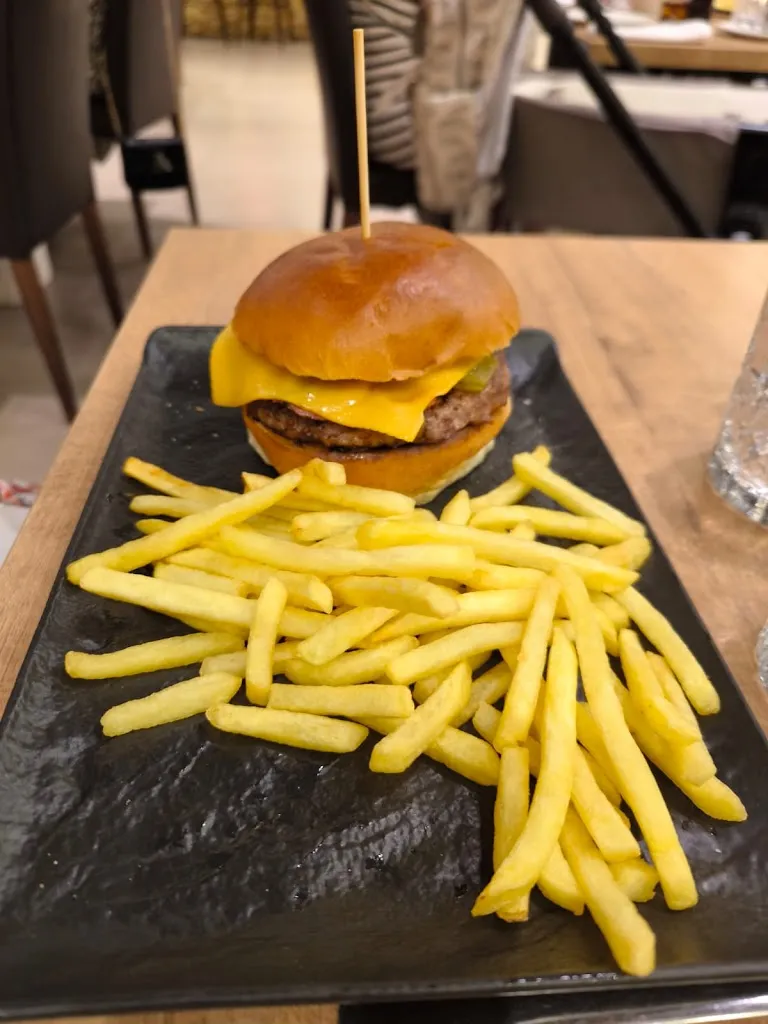 Menu_Restaurante La cañada_Guardamar del Segura_image_9