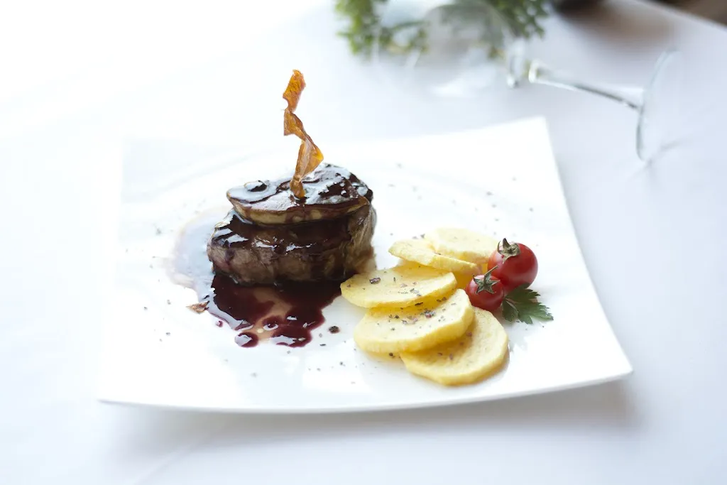 Restaurante La cañada_Guardamar del Segura_slider_image_2