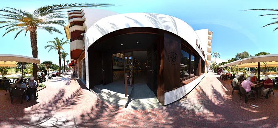 Restaurante La cañada_Guardamar del Segura_slider_image_3