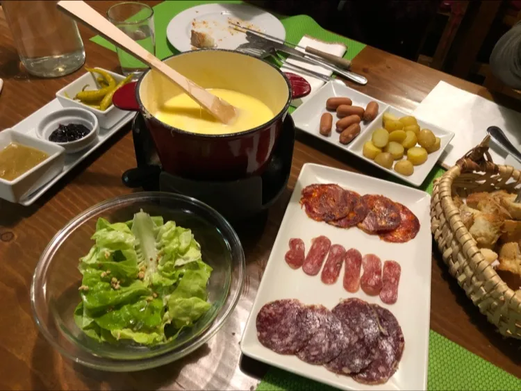 Menu_Tamarro Restaurant_Naut Aran_image_5