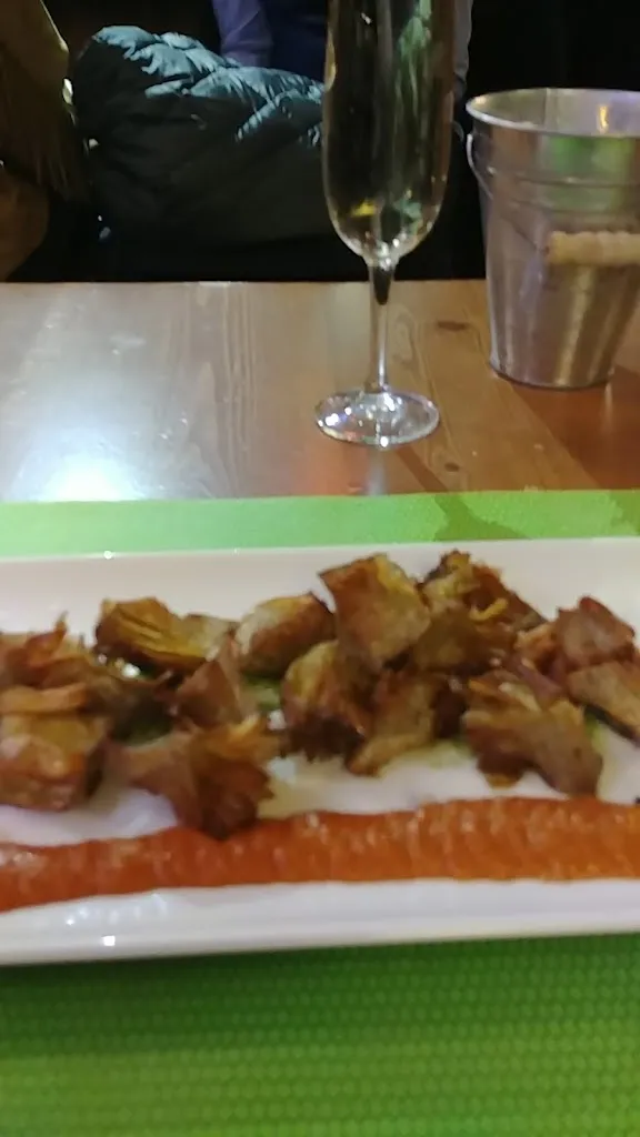 Menu_Tamarro Restaurant_Naut Aran_image_6