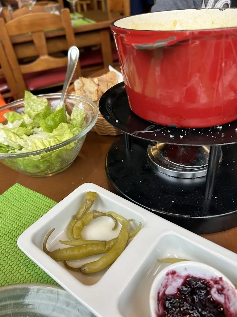 Menu_Tamarro Restaurant_Naut Aran_image_8