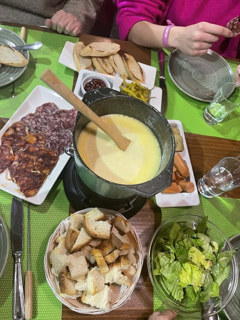 Tamarro Restaurant_Naut Aran_slider_image_3