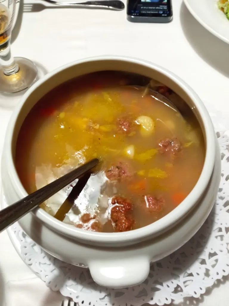 Menu_Restaurant Vielha Era Lucana_Naut Aran_image_5