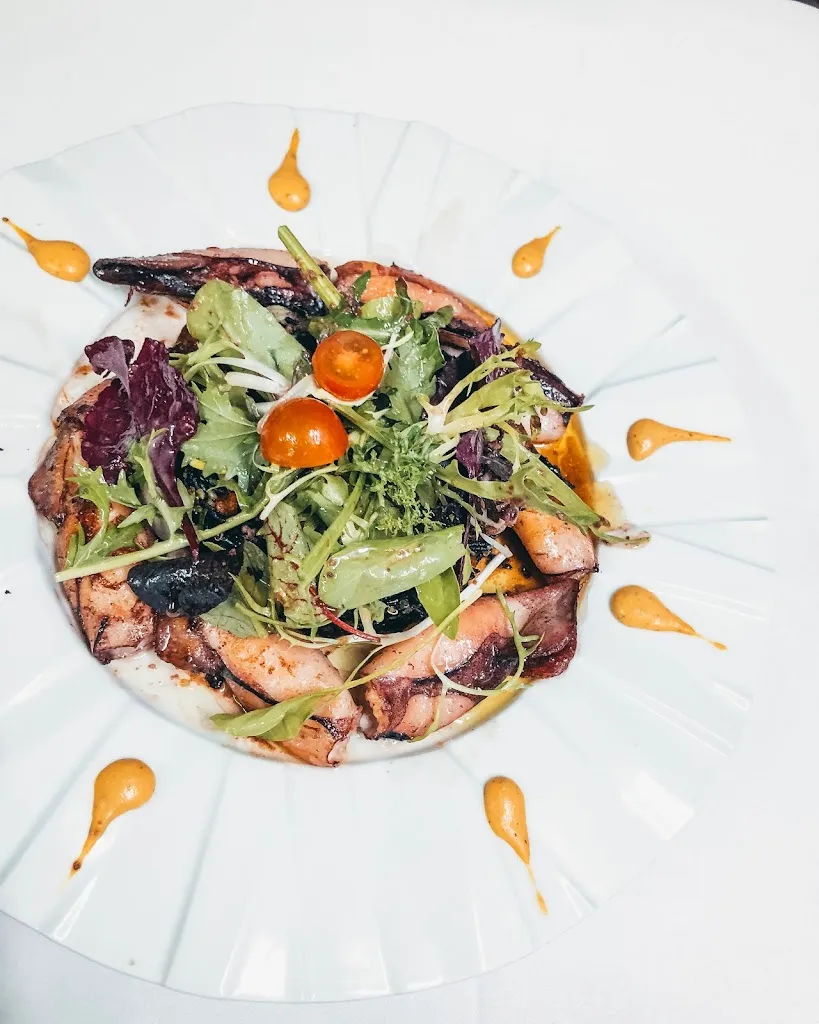 Menu_Restaurant Vielha Era Lucana_Naut Aran_image_6