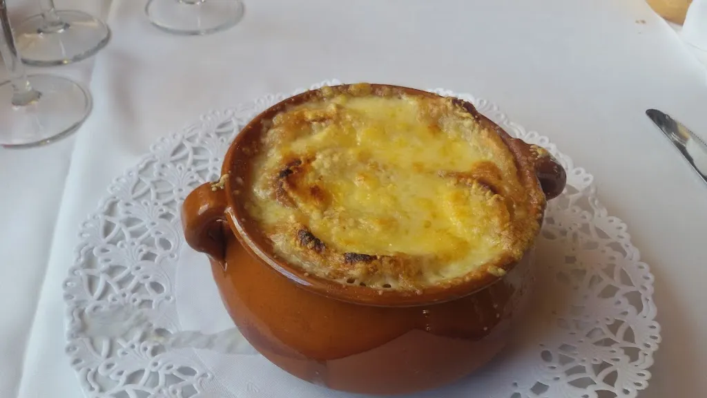 Menu_Restaurant Vielha Era Lucana_Naut Aran_image_7