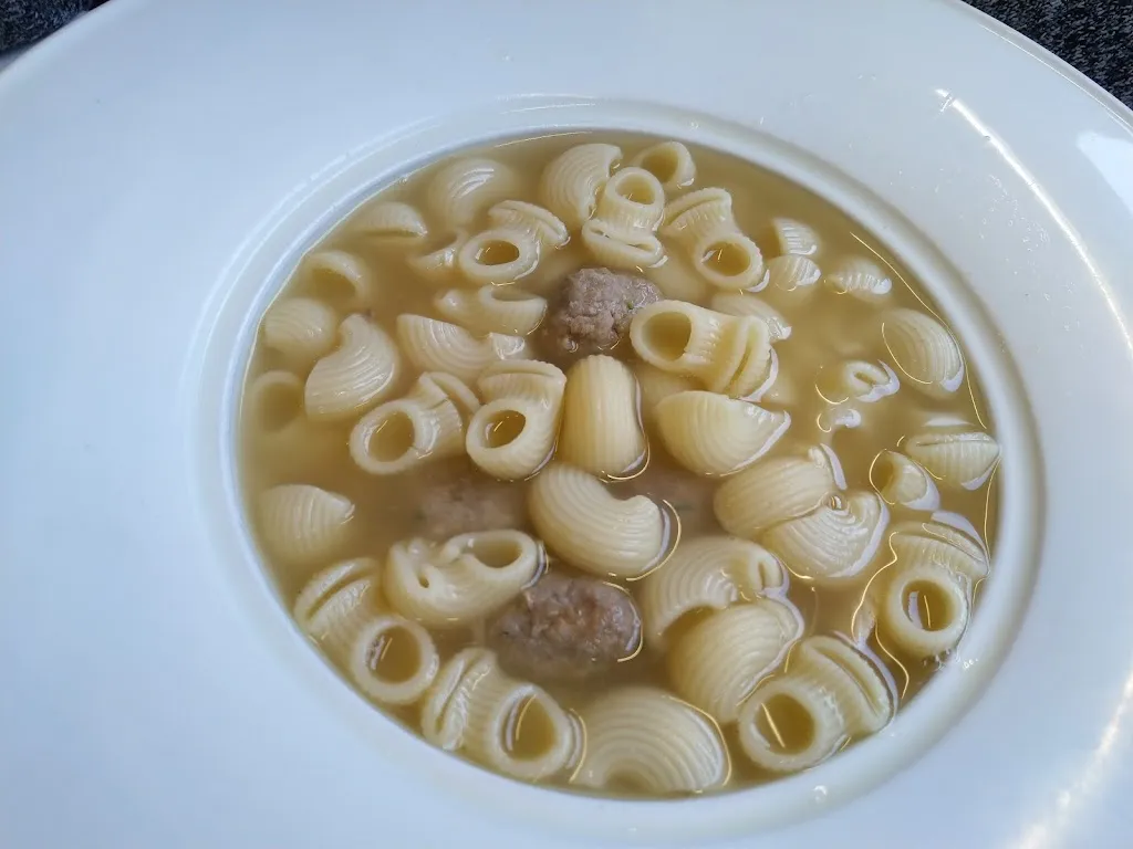 Menu_Restaurant Vielha Era Lucana_Naut Aran_image_8