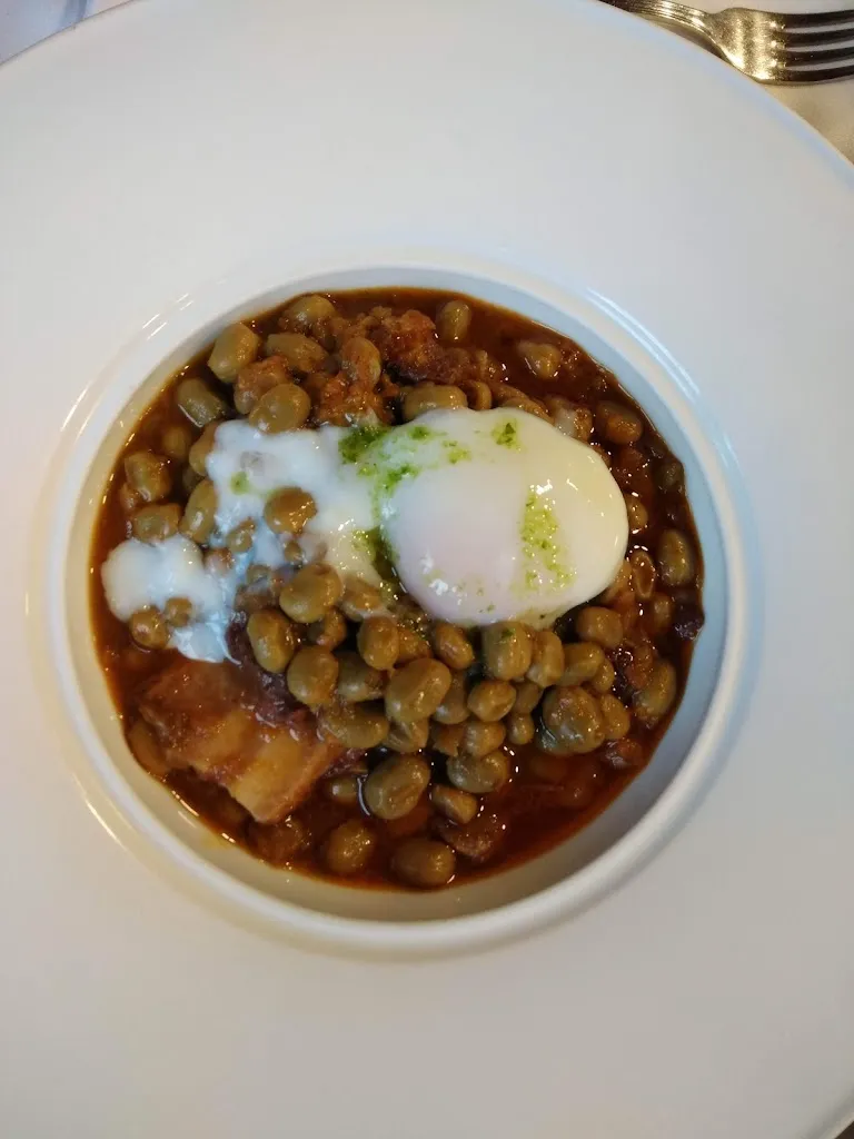 Menu_Restaurant Vielha Era Lucana_Naut Aran_image_9