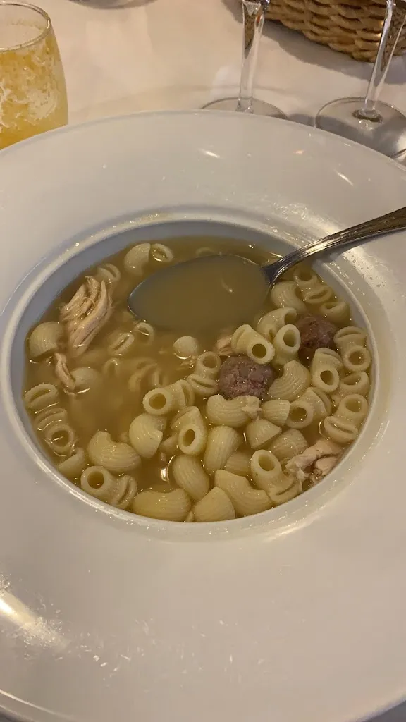 marialys luna_Restaurant Vielha Era Lucana_Naut Aran_review