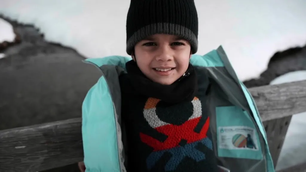 Restaurant Vielha Era Lucana_Naut Aran_slider_image_2