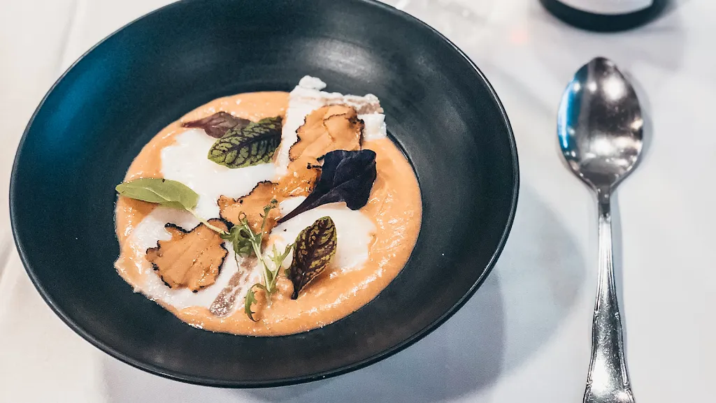 Restaurant Vielha Era Lucana_Naut Aran_slider_image_3