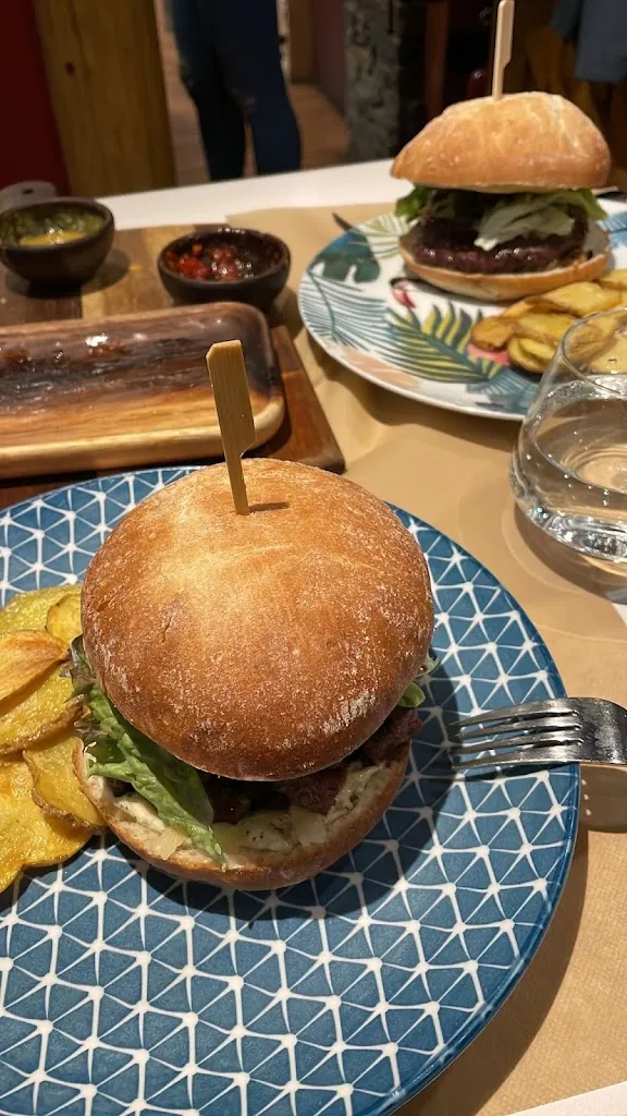 Menu_Thalay Lounge Bar_Naut Aran_image_5