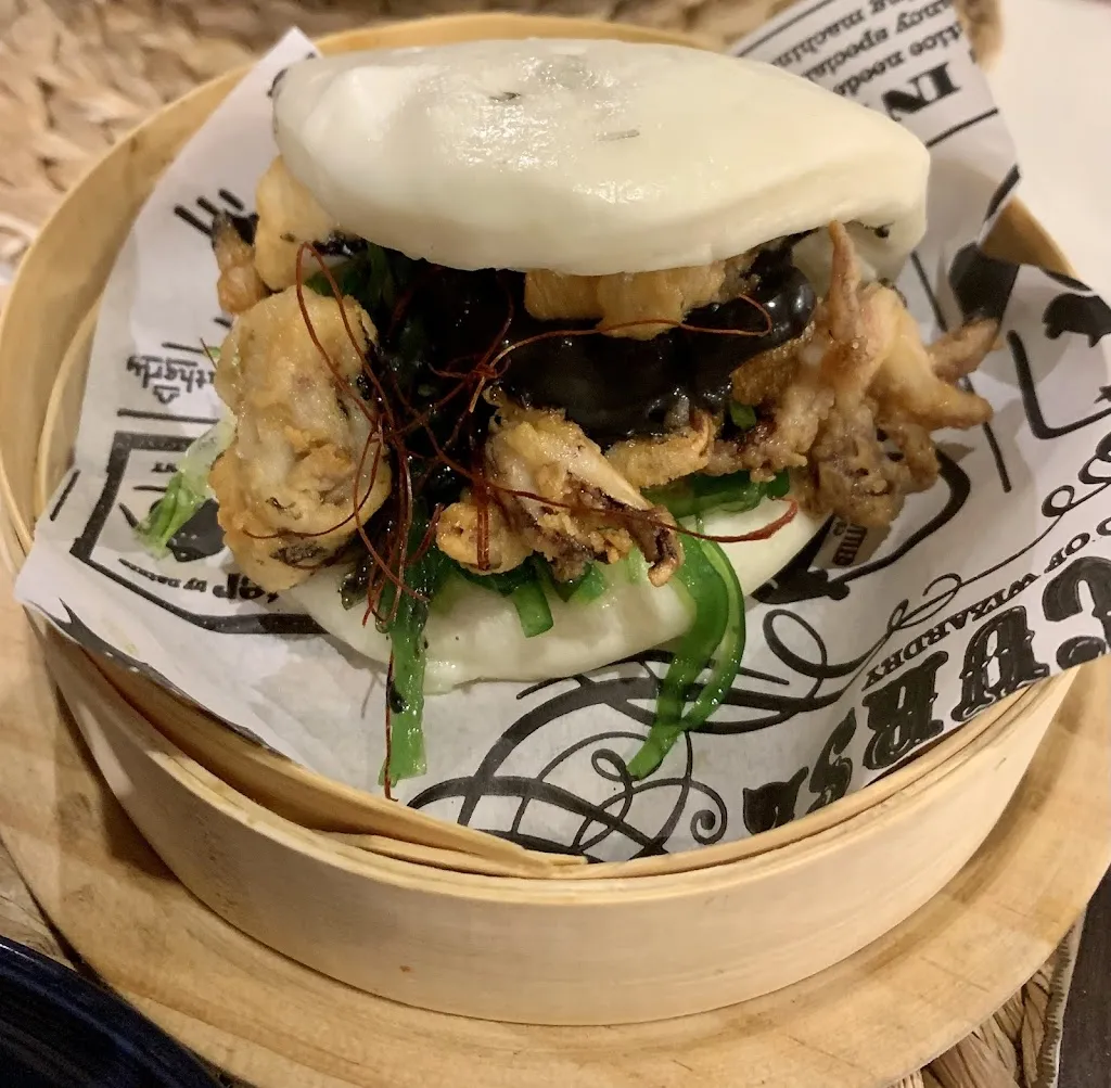 Menu_Thalay Lounge Bar_Naut Aran_image_6