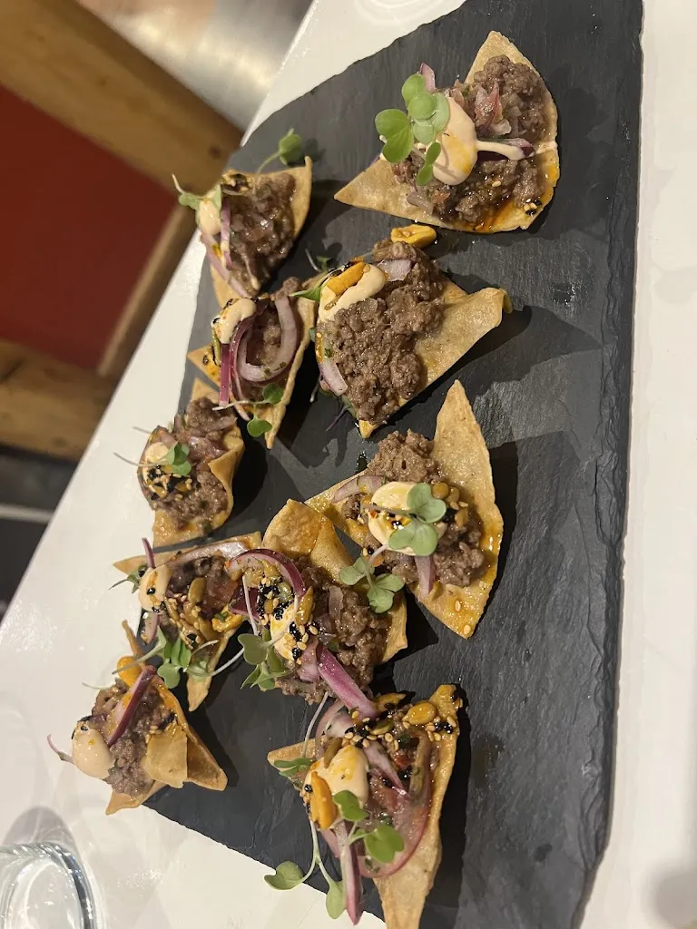 Menu_Thalay Lounge Bar_Naut Aran_image_7