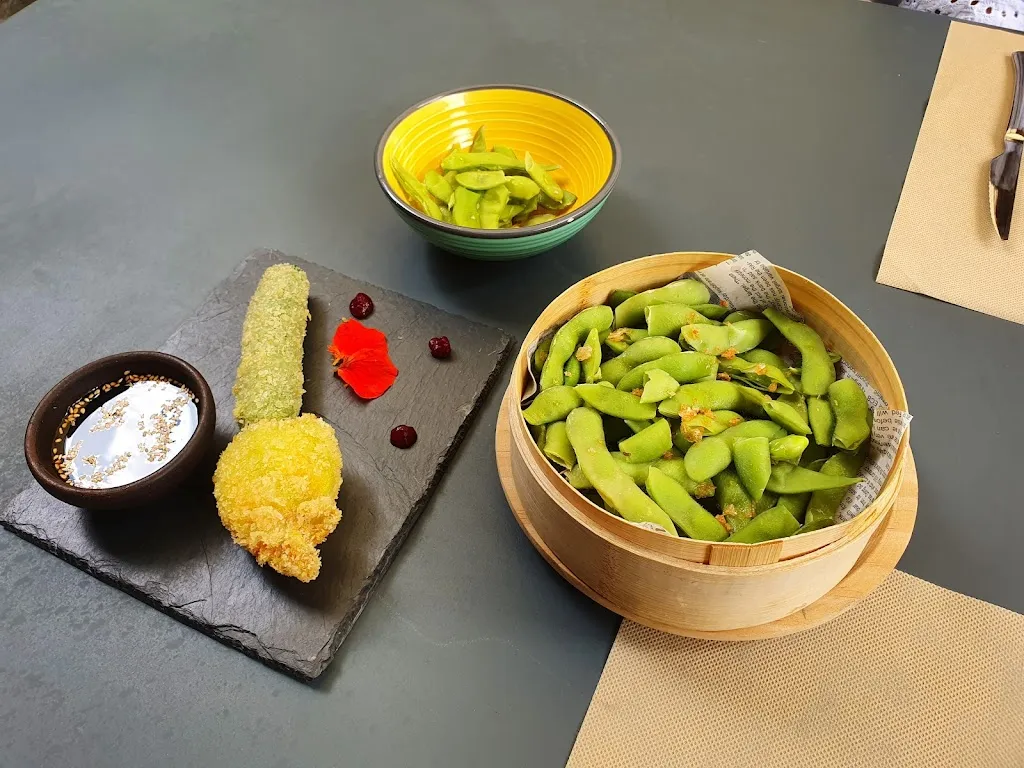 Menu_Thalay Lounge Bar_Naut Aran_image_8