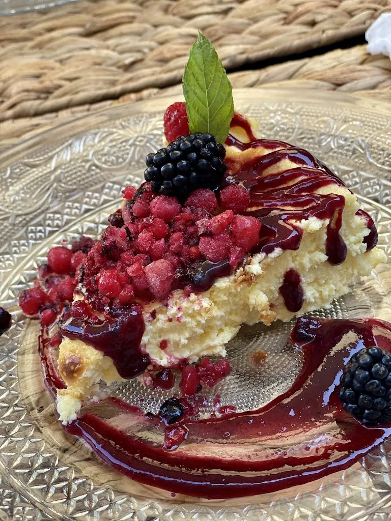 Menu_Thalay Lounge Bar_Naut Aran_image_9