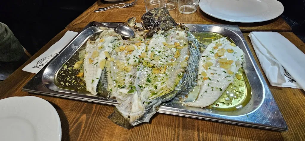 Menu_Sarrahèra Restaurante_Naut Aran_image_5