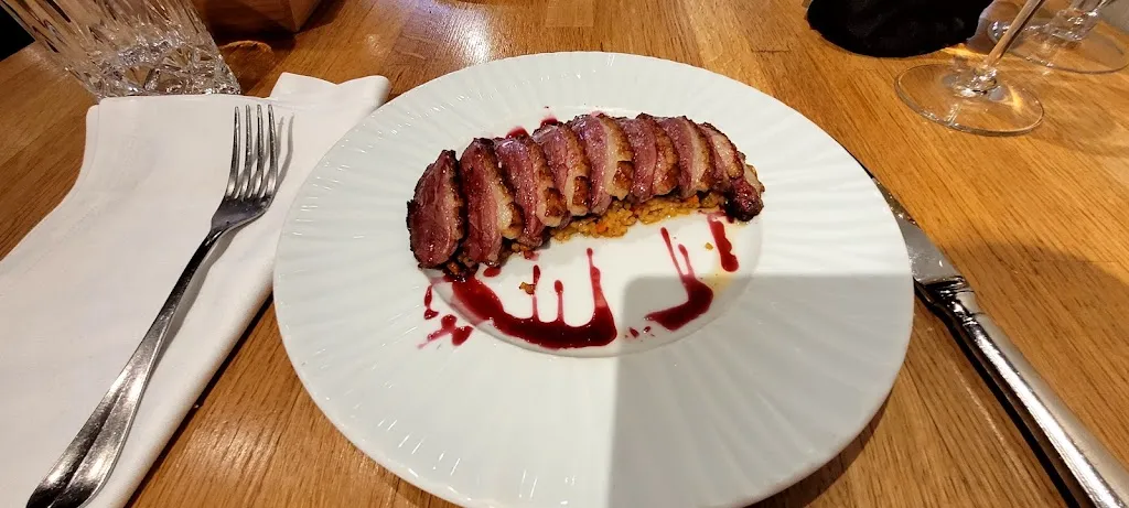 Menu_Sarrahèra Restaurante_Naut Aran_image_6