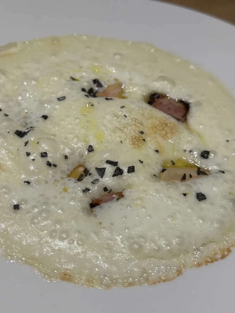 Menu_Sarrahèra Restaurante_Naut Aran_image_8