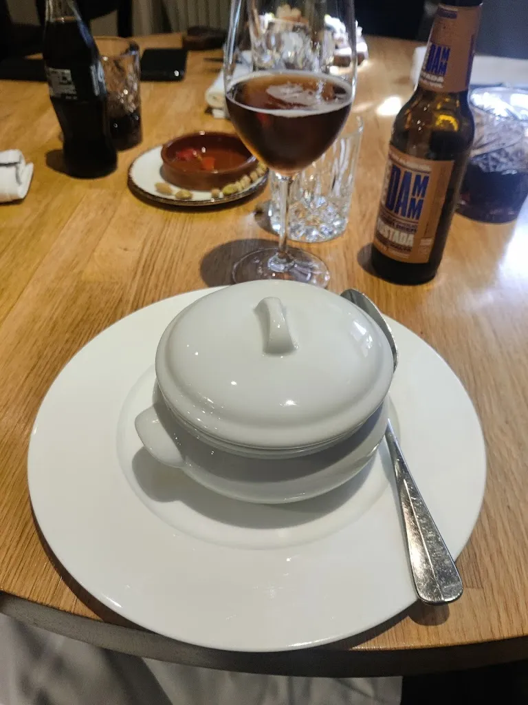 Menu_Sarrahèra Restaurante_Naut Aran_image_9