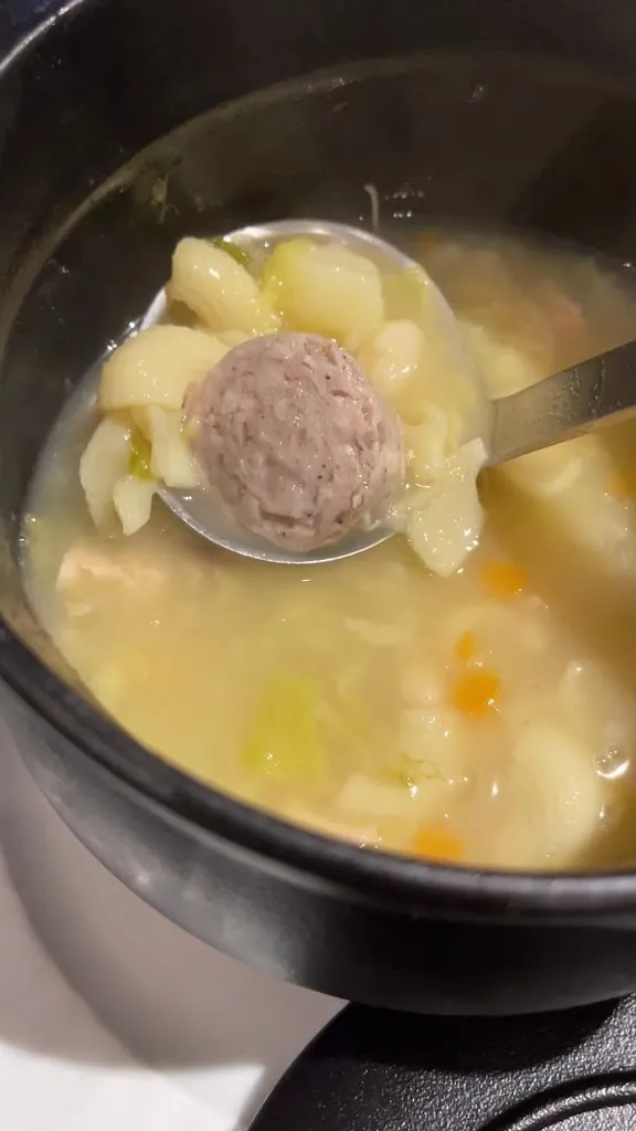 Sarrahèra Restaurante_Naut Aran_slider_image_2