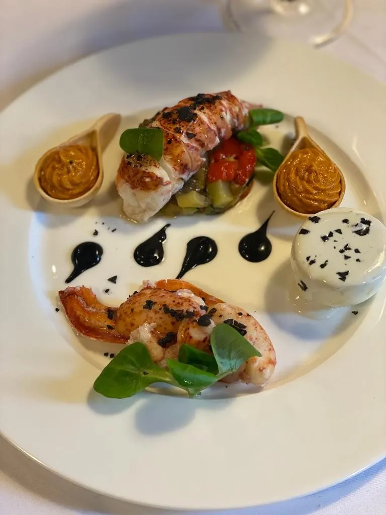 Sarrahèra Restaurante_Naut Aran_slider_image_3