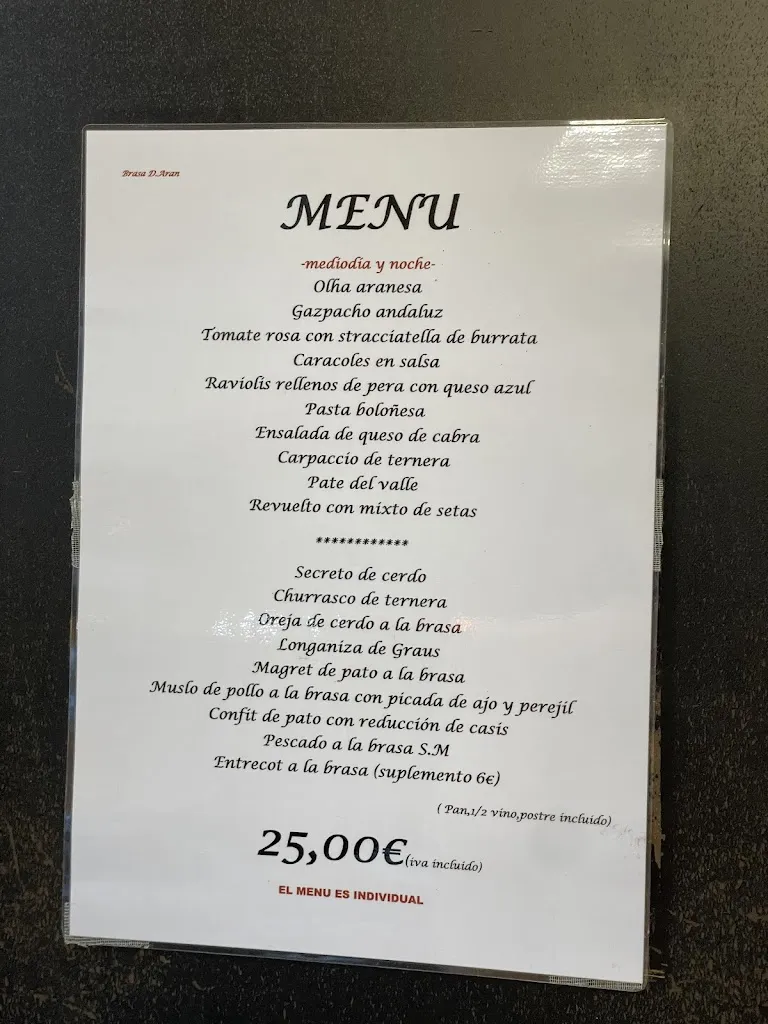 Menu_Brasa d.Aran_Naut Aran_image_2