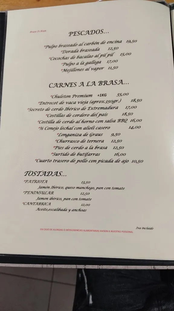 Menu_Brasa d.Aran_Naut Aran_image_3
