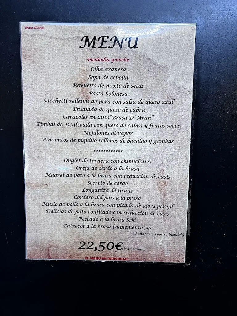 Menu_Brasa d.Aran_Naut Aran_image_4
