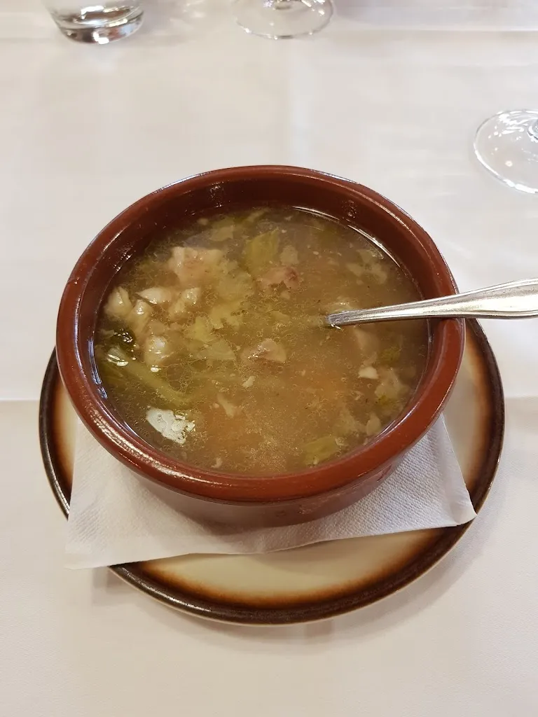 Menu_Brasa d.Aran_Naut Aran_image_5