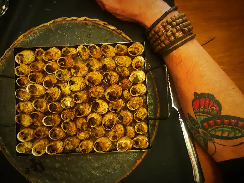 Menu_Brasa d.Aran_Naut Aran_image_6