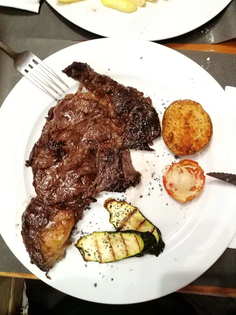 Menu_Brasa d.Aran_Naut Aran_image_7