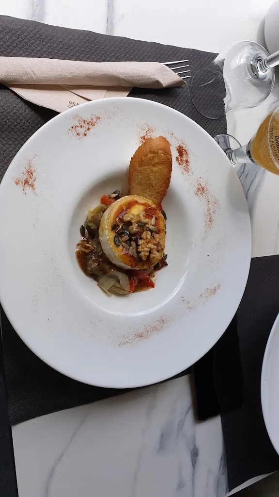 Menu_Brasa d.Aran_Naut Aran_image_8