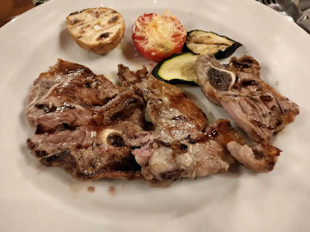 Menu_Brasa d.Aran_Naut Aran_image_9