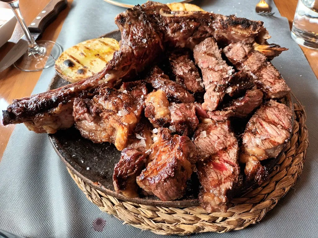 Brasa d.Aran_Naut Aran_slider_image_2