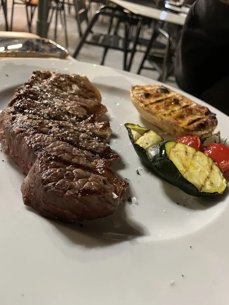 Brasa d.Aran_Naut Aran_slider_image_3