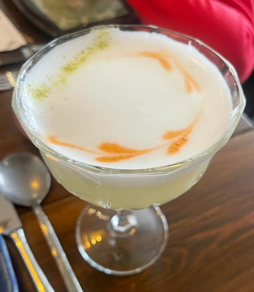 Menu_Es Arraïtzes Restaurant_Naut Aran_image_5