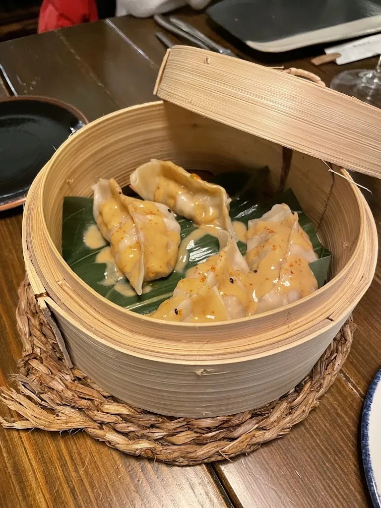 Menu_Es Arraïtzes Restaurant_Naut Aran_image_6