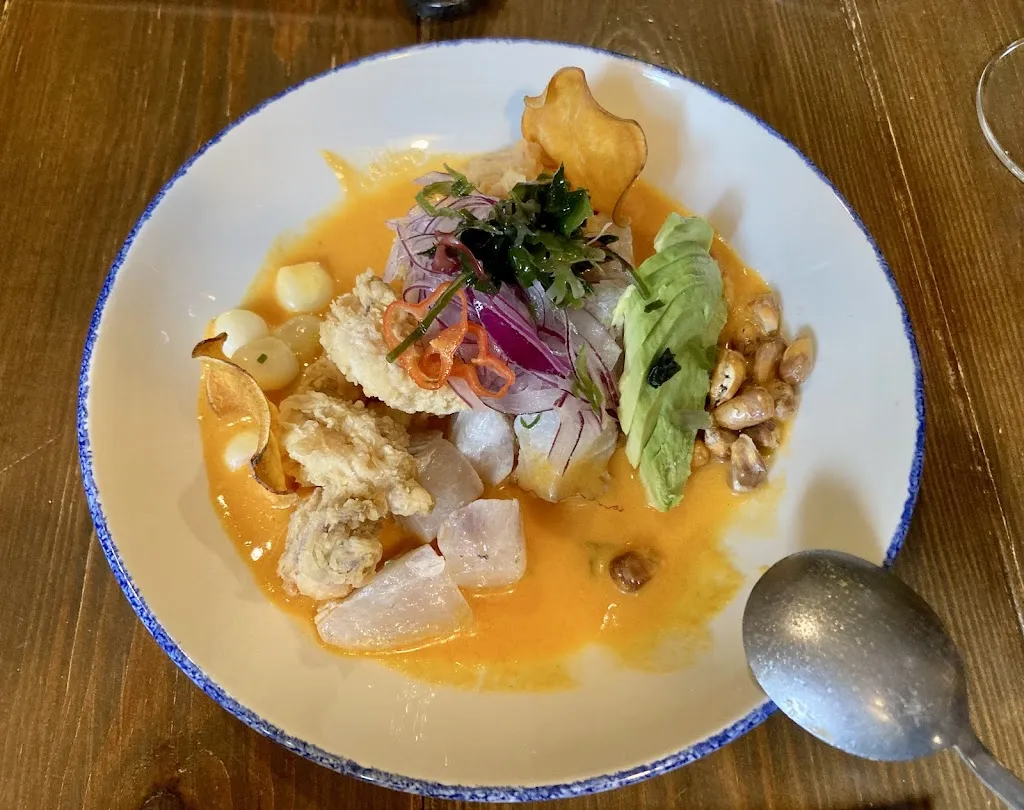 Menu_Es Arraïtzes Restaurant_Naut Aran_image_7