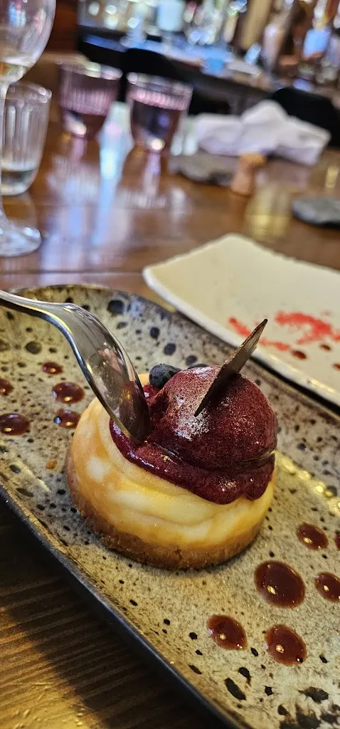 Menu_Es Arraïtzes Restaurant_Naut Aran_image_8