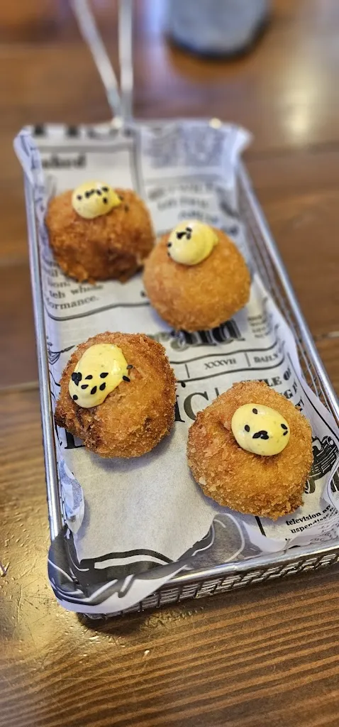 Menu_Es Arraïtzes Restaurant_Naut Aran_image_9