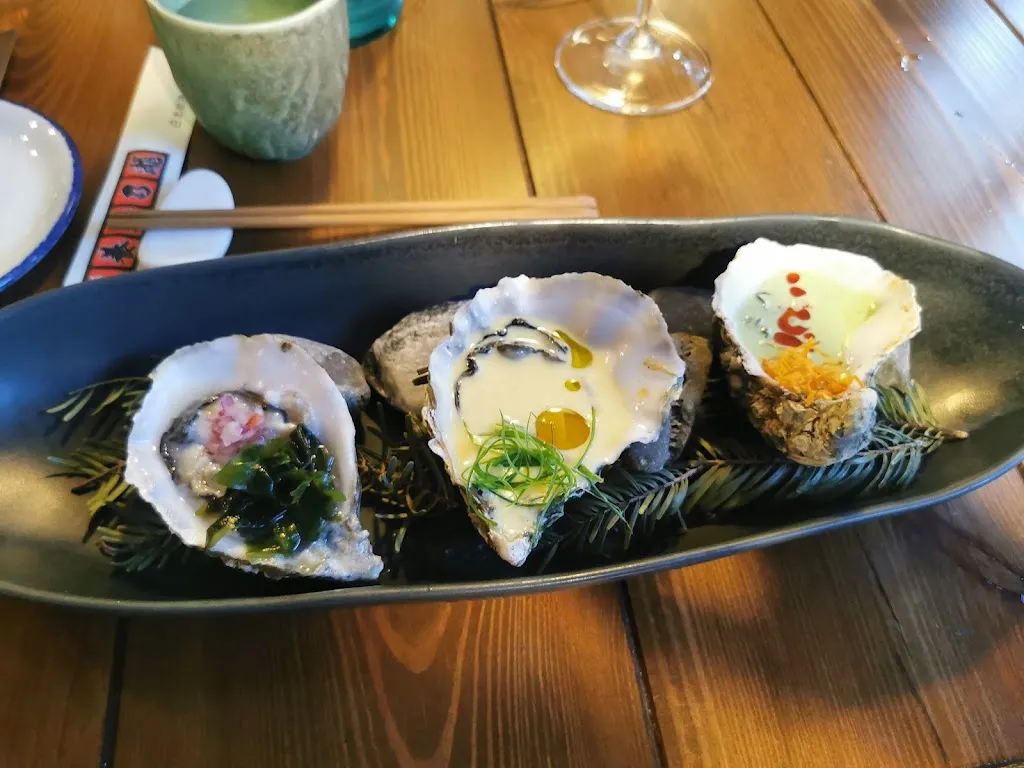 Torgeir Lindland (TravelTorgeir)_Es Arraïtzes Restaurant_Naut Aran_review